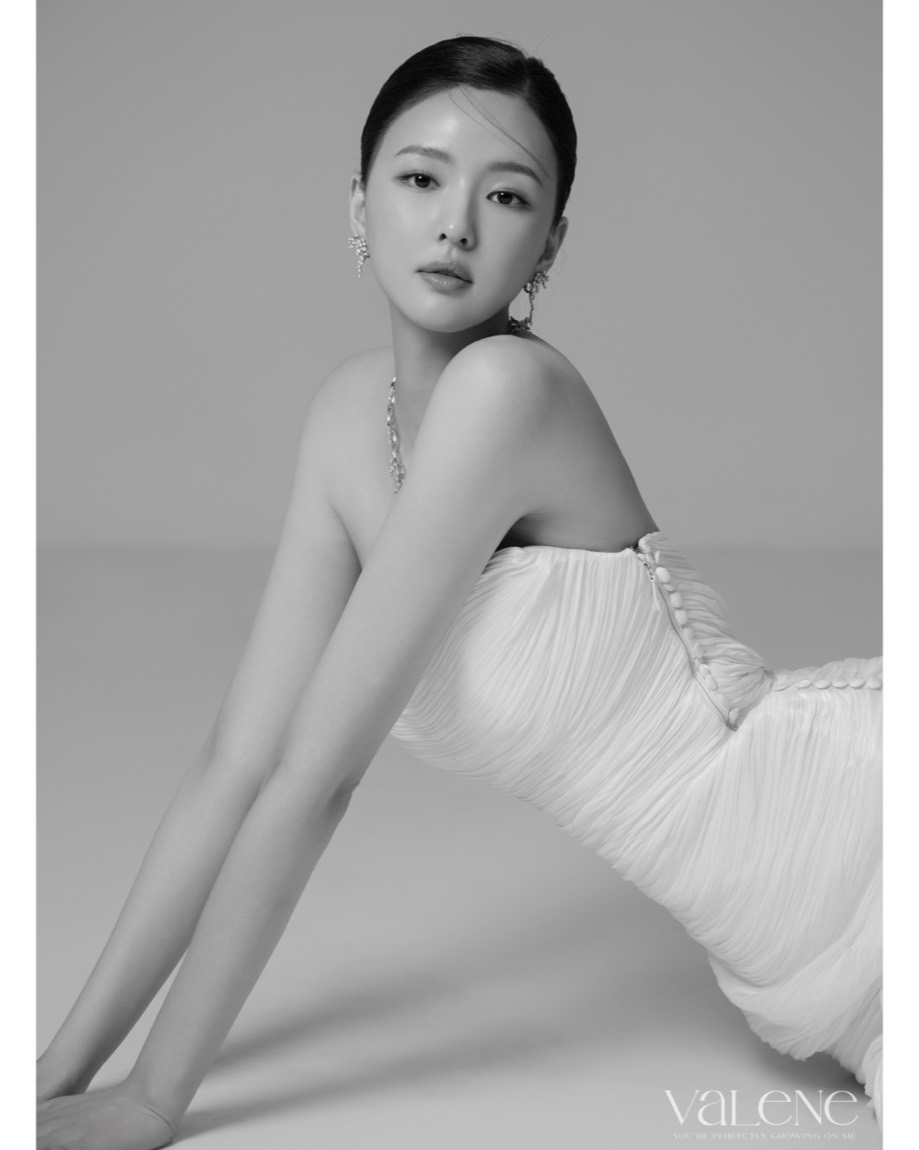 목걸이 · 귀걸이